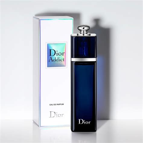 dior addict perfume 50ml|dior addict on sale.